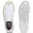 Фото #2 товара PUMA 9-T trainers