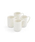 Фото #2 товара Sophie Conran Arbor Mug, Set of 4