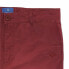 Shorts Alphaventure Fabio Dark Red