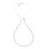 Фото #2 товара FOLLI FOLLIE 3N16F062W Necklace