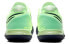 Фото #5 товара Кроссовки Nike Court Air Zoom Vapor Cage 4 Черно-Зеленые