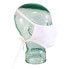 Фото #2 товара TURBO Reusable Hygienic Face Mask