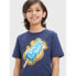 ფოტო #5 პროდუქტის LEVI´S ® KIDS Popsicle short sleeve T-shirt