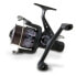 Фото #2 товара LINEAEFFE All Black carpfishing reel