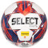 Фото #3 товара Ball Select Brillant Super TB Fortuna 1 Liga V23 FIFA 3615960284