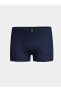 Фото #2 товара Детский трикотажный боксер LC WAIKIKI LCW Kids Basic Erkek Çocuk Boxer 3'lü