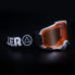 ULLER Enduro Motocross And Mtb Goggles