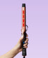 Фото #8 товара IR2 Infrared Curling Iron - 28 mm