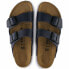 Фото #4 товара Birkenstock Arizona M 1023116 flip-flops