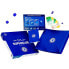 Фото #2 товара SUPERCLUB Chelsea Manager Kit Board Game