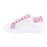 CERDA GROUP Fantasia Minnie trainers