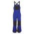 Фото #1 товара O´NEILL Shred Bib Race Suit