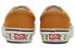 Фото #5 товара Кроссовки Vans Era 95 Dx VN0A2RR12CT