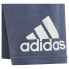 Фото #8 товара Детский спортивный костюм Adidas Essentials Big Logo начинающегося игрокa