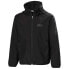 HELLY HANSEN Flight Light Jacket