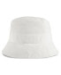 Фото #6 товара Logo Bucket Hat