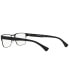 Оправа Emporio Armani EA1027 Eyeglasses