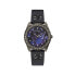 Фото #1 товара GUESS Violet watch