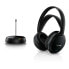 Фото #2 товара PHILIPS Shc5200 Headphones Wireless