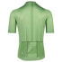 BIORACER Icon Metalix short sleeve jersey