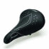 Фото #1 товара SELLE SMP Stratos 70 Years Special Edition saddle