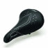 Фото #1 товара Седло велосипедное спортивное SELLE SMP Stratos 70 Years Special Edition