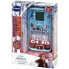 VTECH - 526105 - Frozen II - Das pdagogische Smartphone
