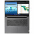 Фото #1 товара Ноутбук Lenovo V15 G4 IRU 17,3" Intel Core i5-1335U 16 GB RAM 512 Гб SSD Испанская Qwerty