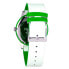 Фото #3 товара PERTEGAZ WATCHES P24001-BV watch