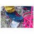 ფოტო #4 პროდუქტის MILLET Trident Guide Goretex Hiking Shoes
