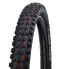 SCHWALBE Magic Mary EVO Super Trail Addix Soft Tubeless 27.5´´ x 2.80 MTB tyre