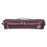 Фото #2 товара Gard 166-DML PG Flute Case Cover