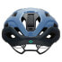 Фото #2 товара LAZER helmet Strada KC CE-CPSC helmet