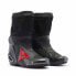 Фото #1 товара DAINESE Axial 2 Air racing boots