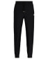 Фото #3 товара Matteo Berrettini Contrast Tape Tracksuit Bottoms