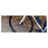 RITCHEY WCS Zeta GX CL Disc Tubeless road rear wheel