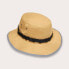 Фото #3 товара OAKLEY APPAREL Field Boonie Hat