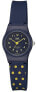 Children watch VP47J030