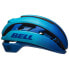 BELL XR Spherical helmet
