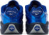 [100062744/HQ1099] Mens Reebok QUESTION LOW