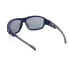 Фото #3 товара Очки Adidas SP0045-6192C Sunglasses