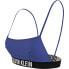 Фото #3 товара CALVIN KLEIN UNDERWEAR Intense Power Bikini Top