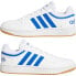 ADIDAS Hoops 3.0 trainers