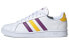 Adidas Neo Grand Court FW5907 Sneakers
