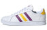 Фото #1 товара Кроссовки Adidas neo GRAND COURT FW5907