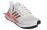 Adidas Ultraboost 20 FY3464 Running Shoes
