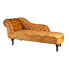 Фото #1 товара Recamiere CHESTERFIELD