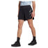 Фото #4 товара ADIDAS Agr 9´´ Shorts