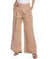 Фото #1 товара Ulla Johnson Pleated Pant Women's