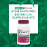 Фото #3 товара Herbal Actives, Red Yeast Rice, 600 mg, 30 Tablets